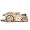 EWA™ Eco-Wood-Art 5-in-1 Vehicles 3D Wooden STEM Construction Kit